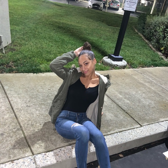 sydnee_sparks